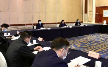 银行网点主任的工作总结7篇
