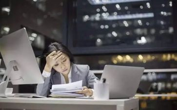 社区网格化心得体会6篇