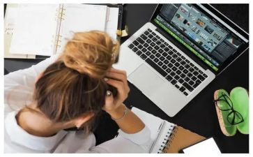 网格员的述职报告7篇