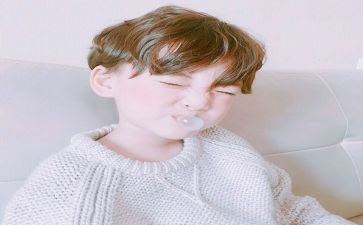 猫王子的读后感600字7篇