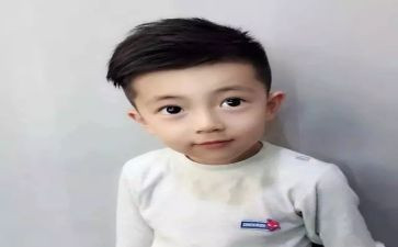 灰王子心得体会参考8篇