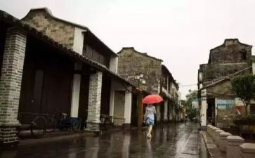 瓦子街研学心得体会7篇