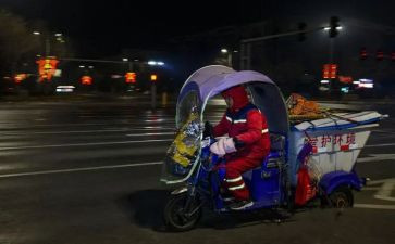 保安门卫工作计划8篇