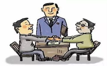 维护谁心得体会8篇