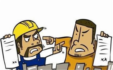 维护部工作总结6篇