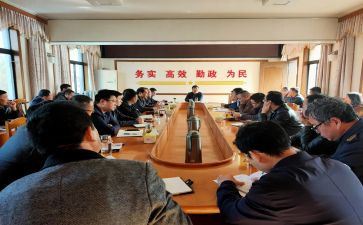 2024年社区居委会年终工作总结优秀6篇