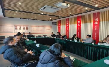 建委会工作总结最新5篇