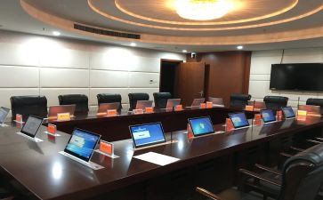 省安委会工作报告6篇