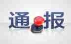 违纪警示教育片心得体会参考6篇