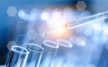 2023年卫健办工作总结7篇