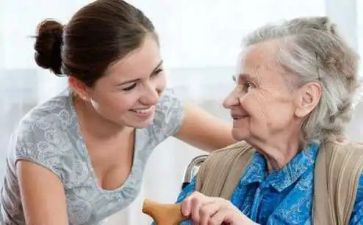 书是心灵的慰藉作文最新5篇