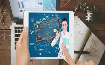 学习微课心得体会7篇