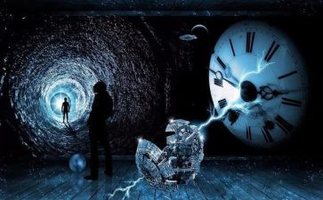 家乡的未来作文优秀作文8篇