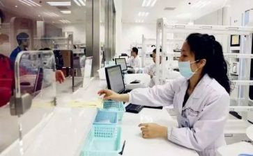 卫生体会心得体会8篇