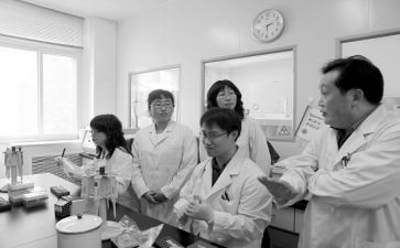 环境卫生工作总结学校5篇