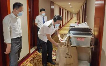 市卫生工作总结最新7篇