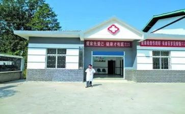 卫生院护士工作总结7篇