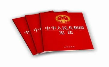 环卫士演讲稿7篇
