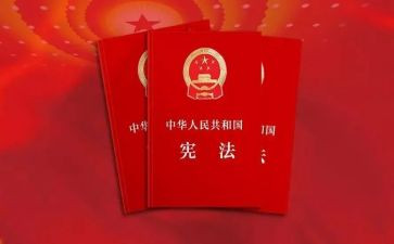 争做小卫士演讲稿6篇