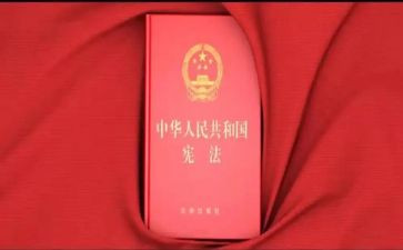 争做环保卫士演讲稿精选5篇