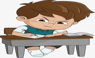 生产产品委托合同7篇