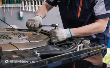 维修类工作总结6篇