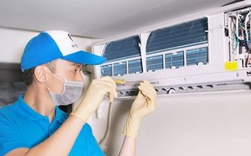 维修后工作总结参考6篇