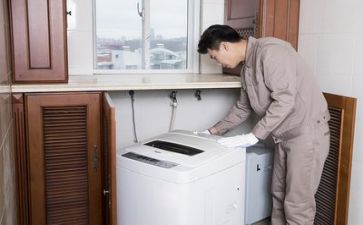 维修工2023工作计划8篇