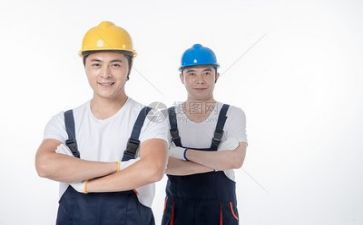 维修月工作计划7篇