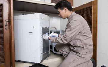 个人维修年终总结范文8篇
