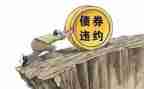 大学生违约申请书5篇