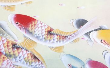 文化员培训心得体会5篇
