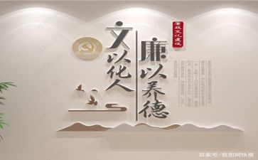 文化传媒合同6篇