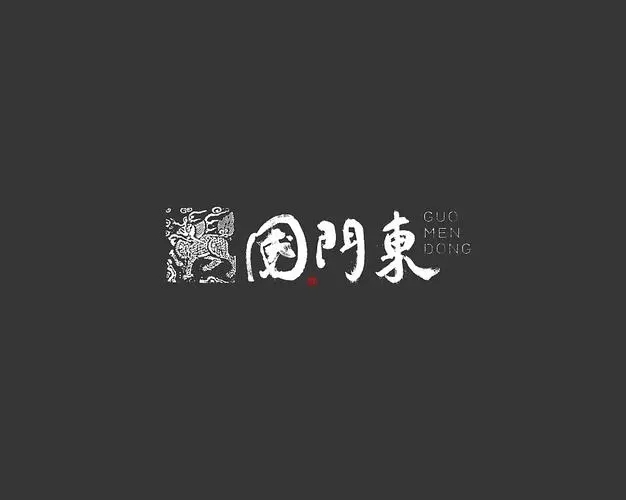文化祭的心得体会优质7篇