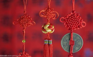 文化祭的心得体会模板7篇
