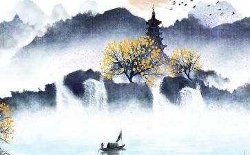 文化墙活动总结推荐7篇