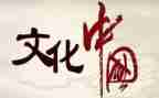 文化员心得体会7篇