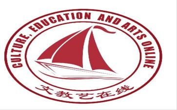 初三语文教师教学反思6篇