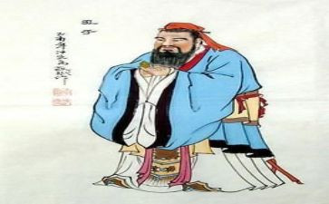 九年级下语文教学工作计划优秀5篇
