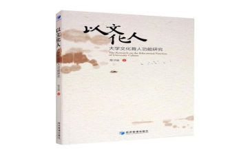 语文教师年度总结考核个人总结优质7篇