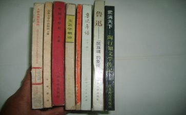高三语文教师教学总结精选7篇