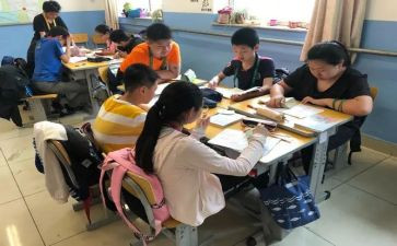 初一语文课演讲稿8篇