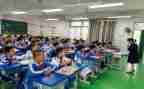 高中语文课演讲稿通用7篇