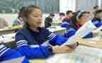 小学语文课听课心得5篇