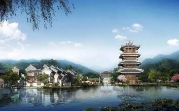 2022文旅董事长讲话稿8篇