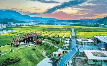 2023文旅工作报告推荐6篇