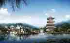 2022文旅董事长讲话稿8篇