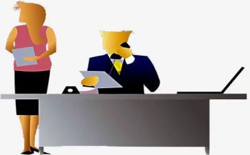 文秘学心得体会7篇