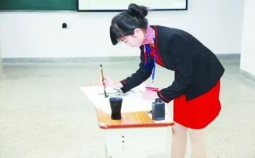 优秀文秘工作总结8篇