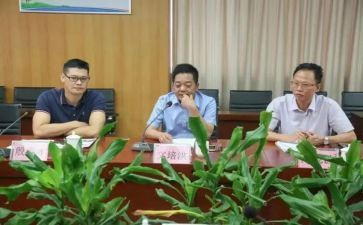 初中语文培训心得6篇